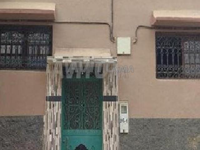 Maison vente à Anfa, Gharb-Chrarda-Beni Hssen