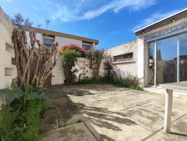 Maison vente à Béziers