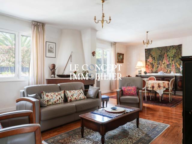 Maison vente à Biarritz, Pyrénées-Atlantiques