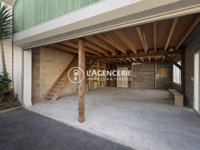 Maison vente à Bayonne, Biarritz