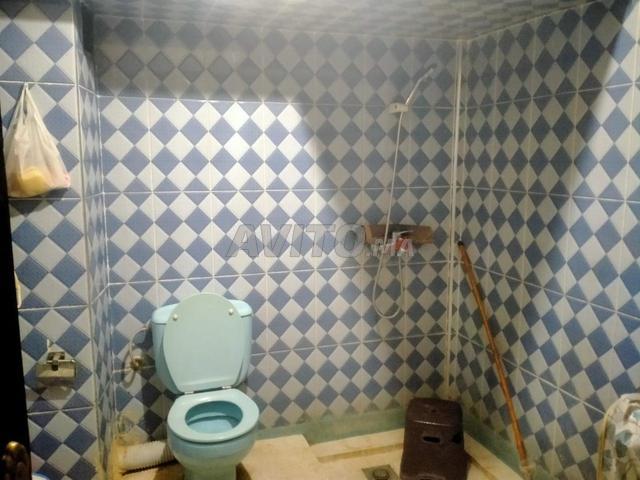 Maison vente à Ben Guerir, L'Oriental