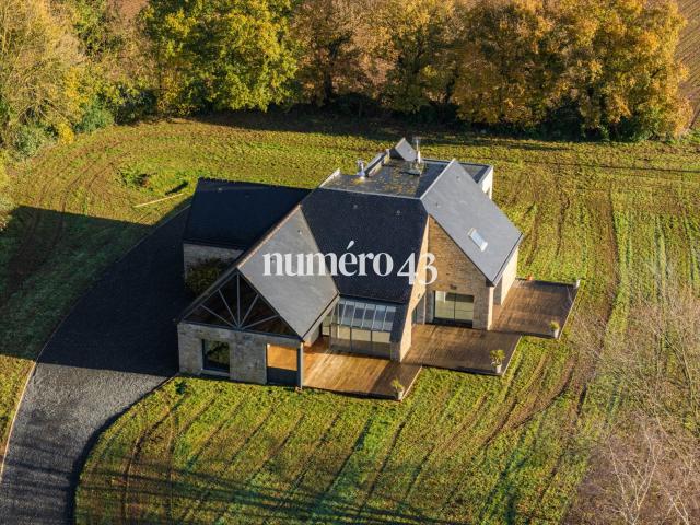 Maison vente à Étables-sur-Mer, Binic-Étables-sur-Mer