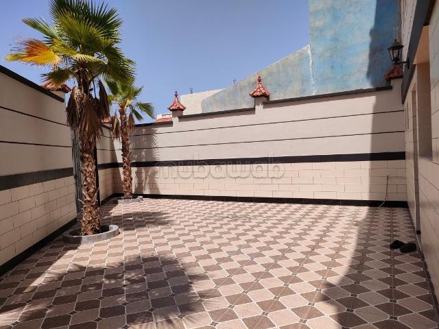 Maison vente à Al Hoceïma, Tanger-Tétouan
