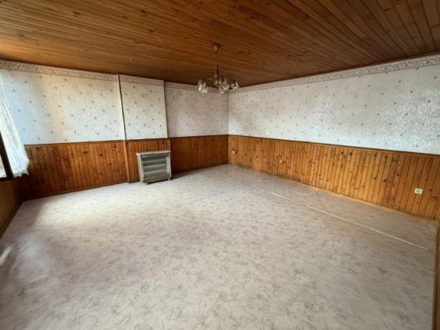 Maison vente à Charleville-Mézières, Bogny-sur-meuse