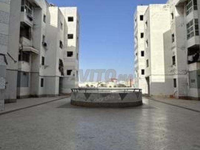 Maison vente à Anfa, Al Fida