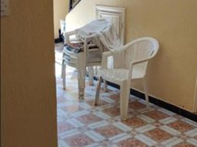 Maison vente à Ouarzazate