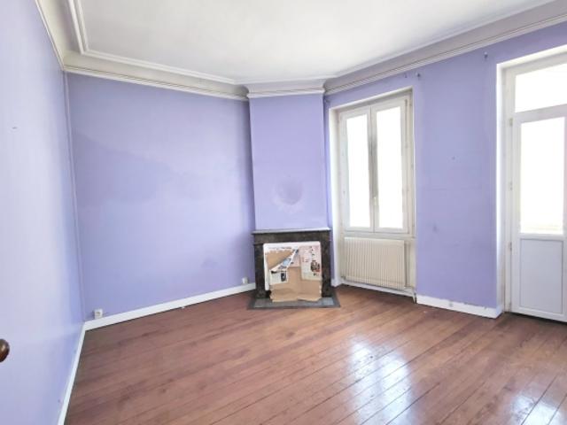 Maison vente à Bordeaux, Gironde