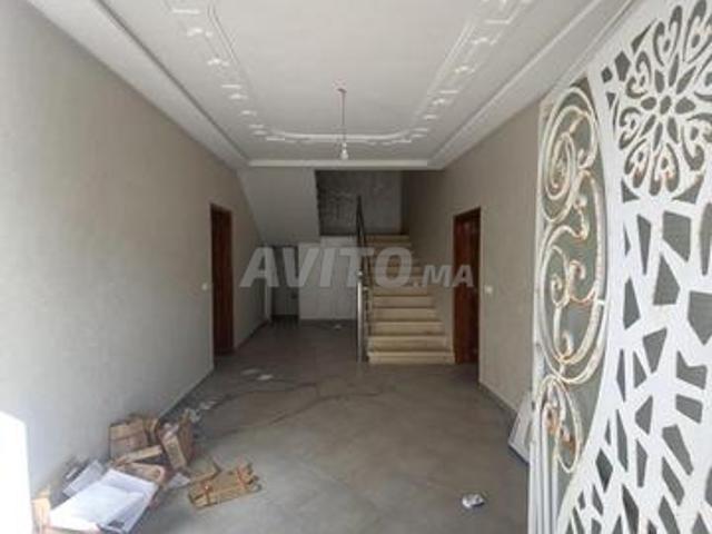 Maison vente à Nador