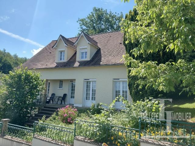 Maison vente à Périgueux, Boulazac