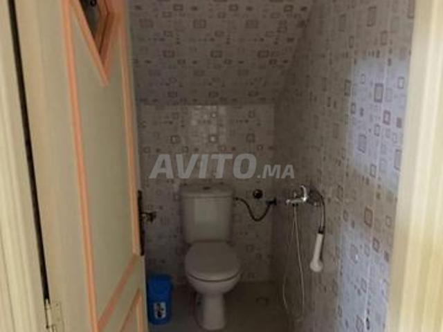 Maison vente à Tangero, Tanger-Tétouan