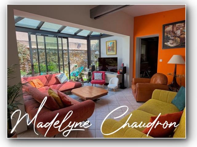 Maison vente à Résidence La Bergerie, Brétigny-sur-Orge