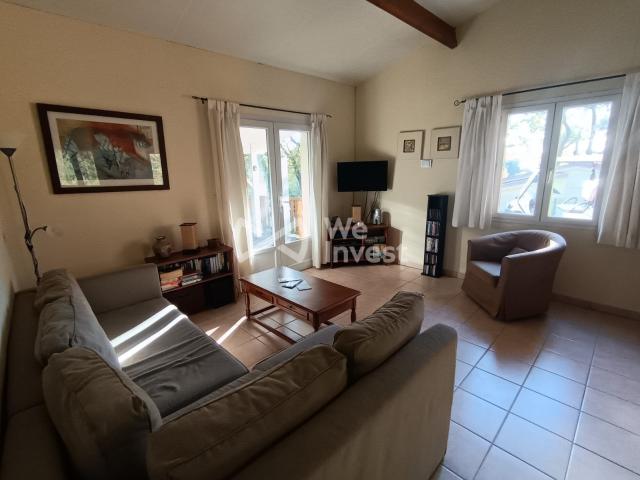Maison vente à Brossac, Charente