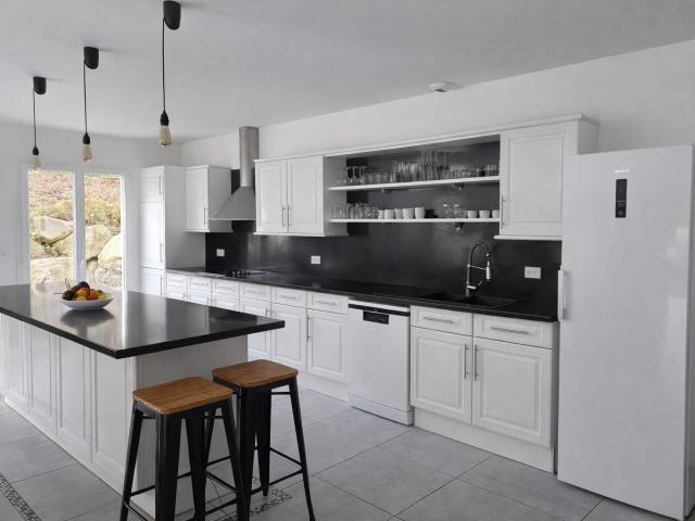 Maison vente à Saintes, Bussac-sur-charente