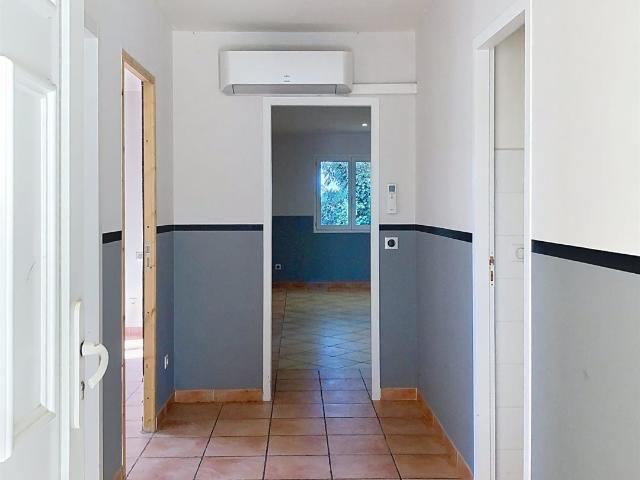 Maison vente à Labessière-Candeil, Tarn