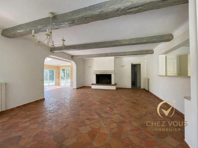 Maison vente à Arrondissement de Draguignan, Callian