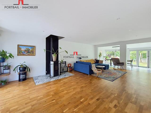 Maison vente à Bordeaux, Sainte-eulalie