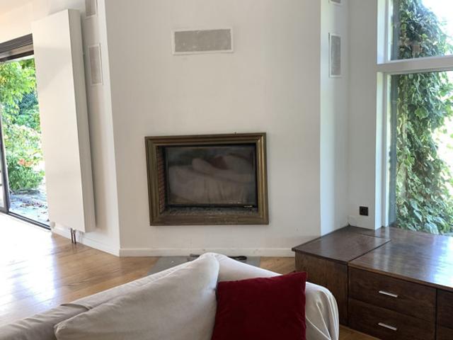 Maison vente à Arras, Capelle-fermont