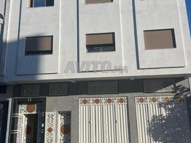 Maison vente à Tangero, Tanger-Tétouan