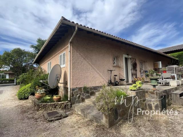 Maison vente à Arrondissement de Draguignan, Cavalaire-sur-mer