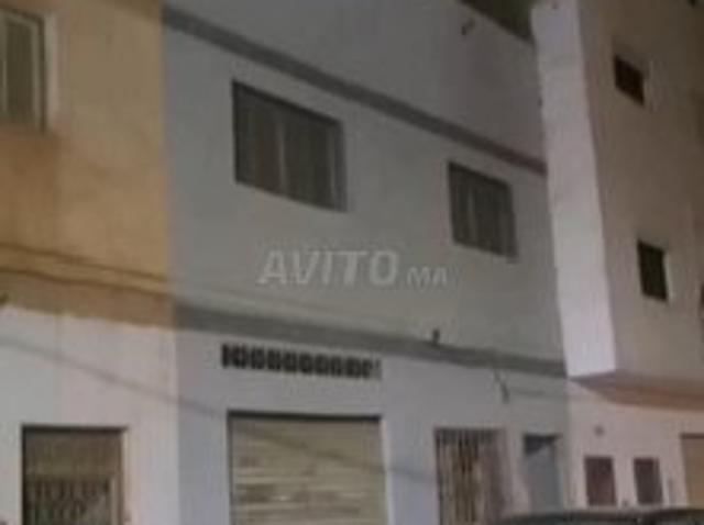 Maison vente à Al Hoceïma, Tanger-Tétouan