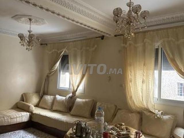Maison vente à Khémisset