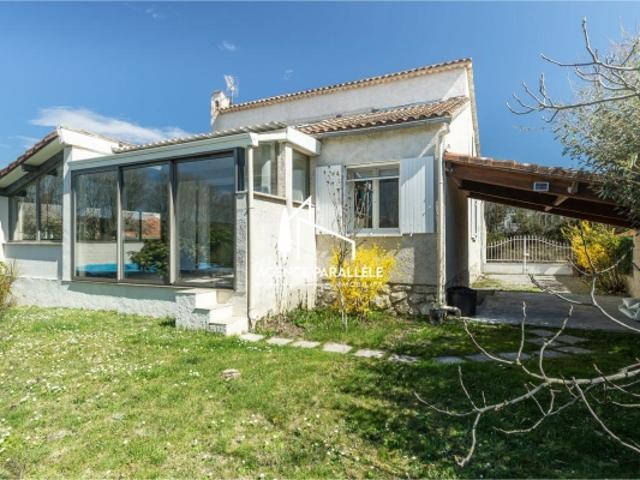 Maison vente à Forcalquier, Céreste