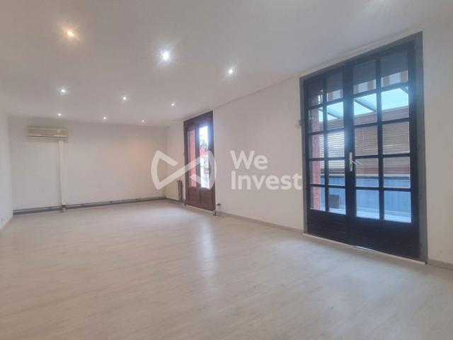 Maison vente à Charleville-Mézières, Charleville-mézières