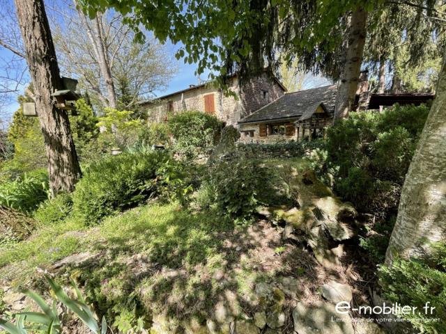 Maison vente à France métropolitaine, Saint-hilaire-sous-charlieu