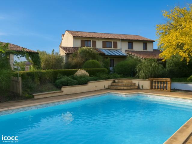 Maison vente à Fontenay-le-Comte, Rosnay