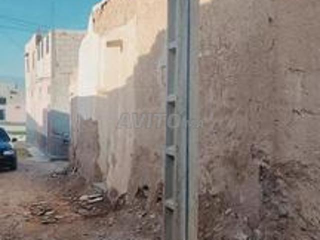 Maison vente à Ouled, Oued ed Dahab-Lagouira