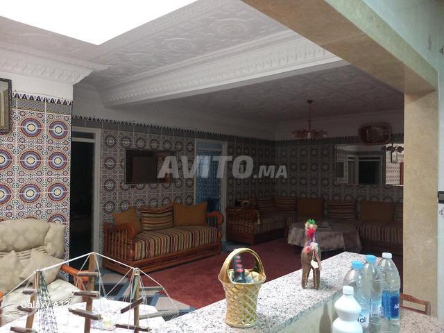 Maison vente à Tiznit, Oued ed Dahab-Lagouira