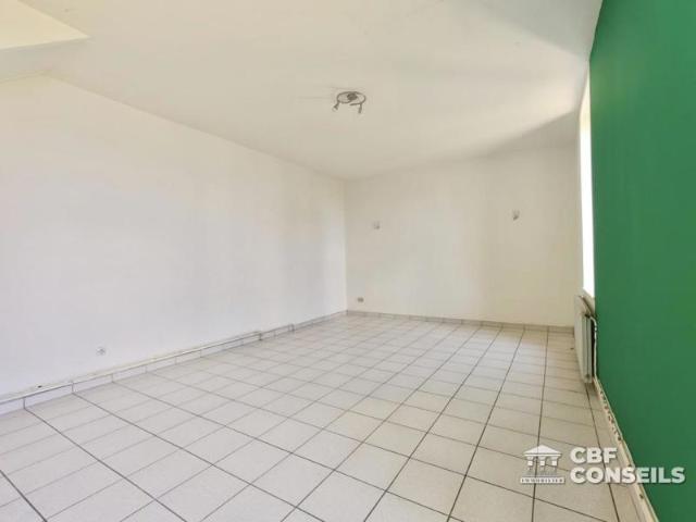 Maison vente à Clermont-Ferrand, Clermont-ferrand