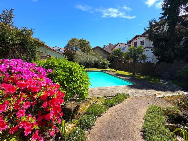 Maison vente à Mont-de-Marsan, Aire-sur-l'adour