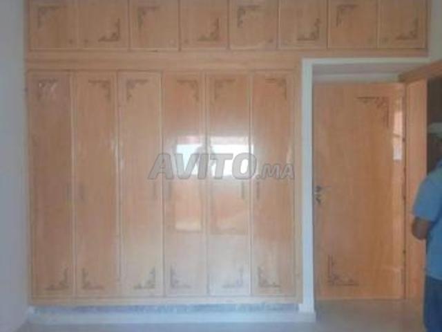 Maison vente à Agadir, Oued ed Dahab-Lagouira