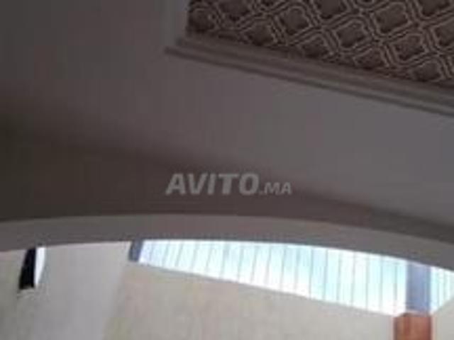 Maison vente à Guelmim