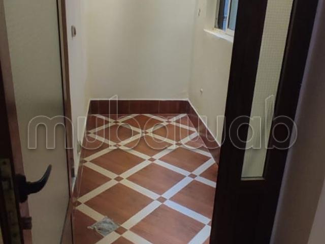 Appartement vente à Mellal