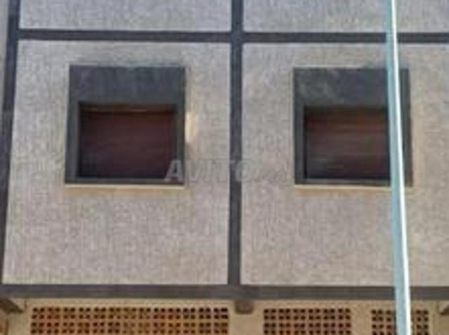 Maison vente à Saf, L'Oriental