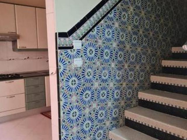 Maison vente à Agadir, Oued ed Dahab-Lagouira