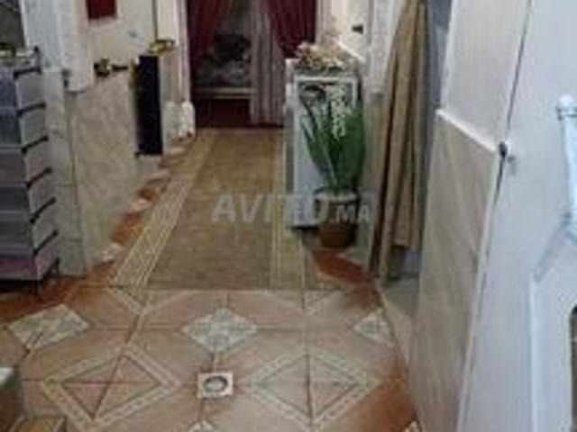 Maison vente à Fès