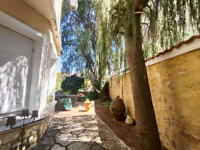 Maison vente à Condom, Fleurance
