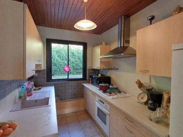 Maison vente à Rodez, Occitanie