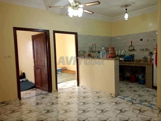 Maison vente à Tiznit, Oued ed Dahab-Lagouira