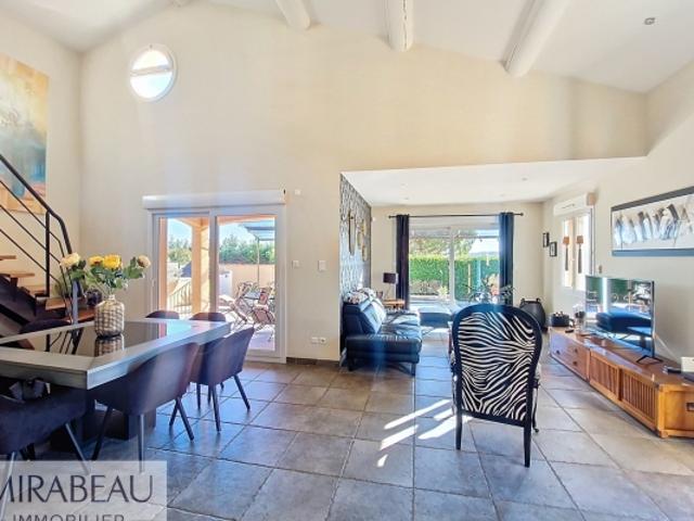 Maison vente à Forcalquier, Corbières