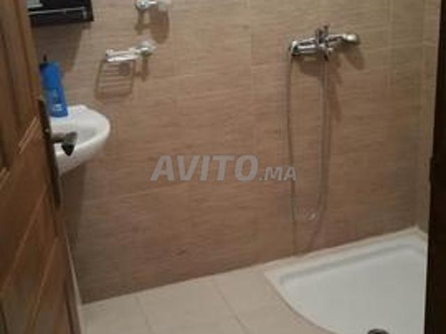 Maison vente à Nador