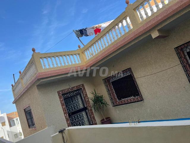 Maison vente à Tangero, Tanger-Tétouan