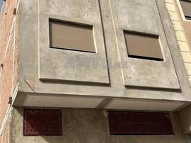 Maison vente à Tangero, Tanger-Tétouan
