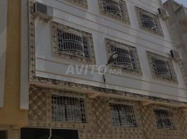 Maison vente à Tangero, Tanger-Tétouan
