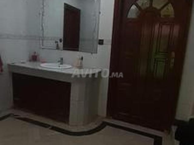 Maison vente à Anfa, Gharb-Chrarda-Beni Hssen