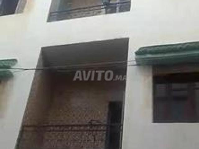 Maison vente à Tétouan, Tanger-Tétouan