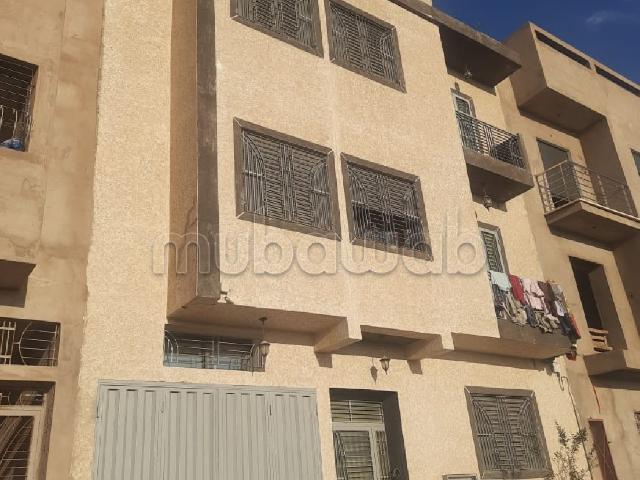 Maison vente à Slimane, Gharb-Chrarda-Beni Hssen